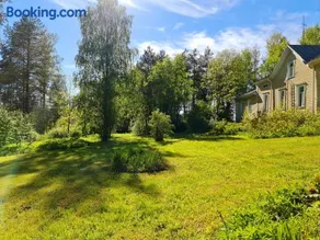 Mansikkaharju Kartano - Image 5