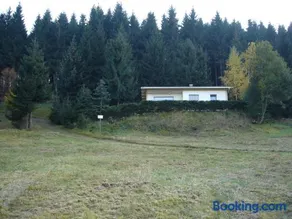 Haus Brockenblick - Image 1