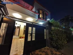 Imperial Inn Guest House Karachi - Image 1