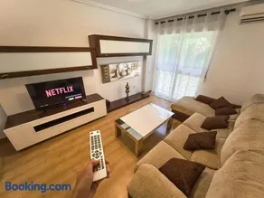 Agustina Apartment - Image 1