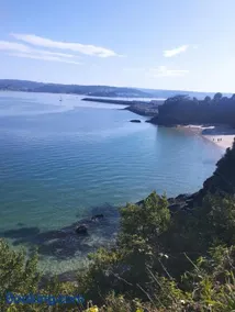 Mirador da Ría - Image 3