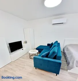 Apartments in Lazdijai - Image 1