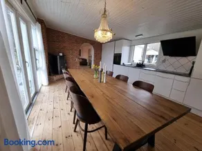 Det lille hus - Image 5