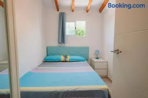 Denia Playa Ideal Familias - Image 1