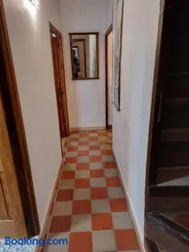 Casa de Pueblo Encantadora en San Jordi, Castellon - Image 3