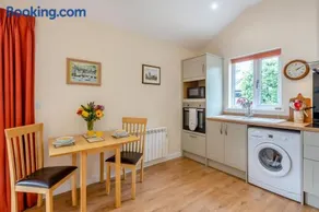 1 Bed in Wickham Market oc-linlo - Image 3