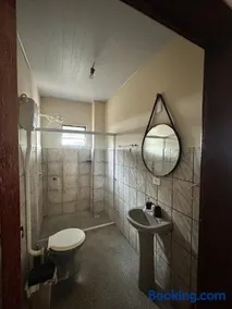 Apartamento completo ao lado da weg 2 - Image 2