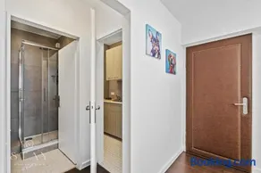 Beautiful Flat in City Center ! - Image 3