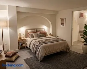 TESEO Rooms Cervia - Image 4