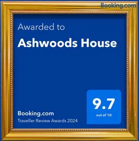 Ashwoods House - Image 4