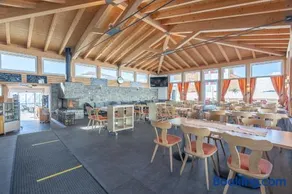Appartmenthaus Bergfreund - Image 2