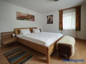 Nagl's Ferienwohnung - Image 2