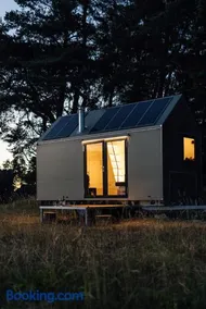 Glamping Silverboy - Image 5