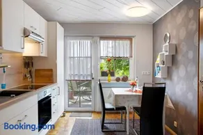 Ferienappartment Becker Zentrum - Image 3