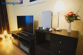 Big Apartment - Image 2