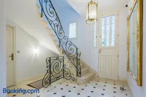 Le Clos du Cèdre - Image 4