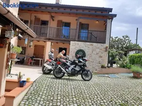 Casa Rosetta - Image 1