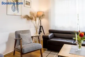Appartement Johst am Wörthersee - Image 2