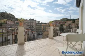 Terrazza con vista - Image 1