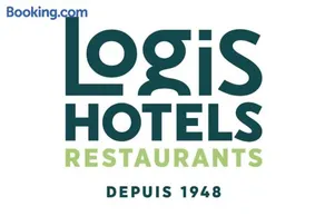 Logis Insolites et Restaurant Domaine du Seudre - Image 1