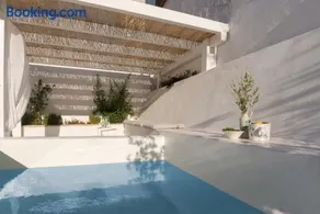 Casa boutique Encalada  - Image 3