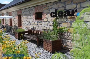 Clearpoint - Image 4