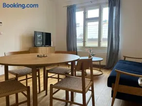 myPoděbrady apartment - Image 2