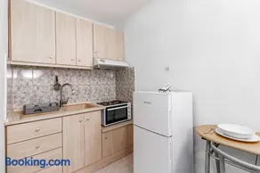 Ki & Ki apartment 3, Nea Michaniona - Image 4