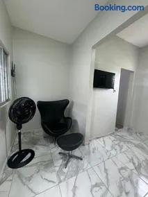 Apartamento em Macaé - Image 1