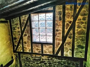Casa rural La Villa - Image 2