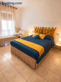Levante Apartment - Image 5