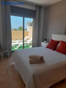 Piso Serena beach - Image 3