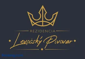 Rezidencia Levočský Pivovar - Image 3