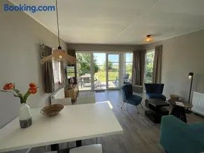 Strand49 Glamping Sint Maartenszee - Image 4