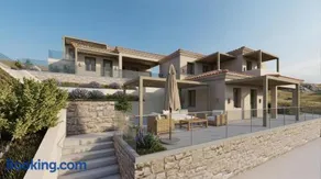 Monte Vista Lemnos Apartments - Image 3