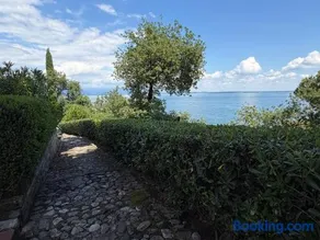 Residence Gardazzurro - Image 3