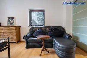 Gemütliche Wohnung Buchholz i d N - Image 4