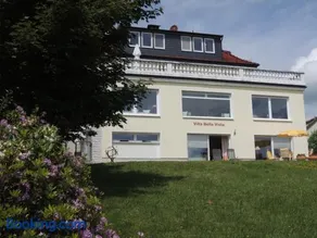 Ferienwohnung Villa Bella Vista - Image 1