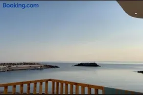 Dafnis beach house - Image 5