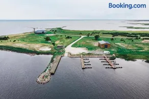 Harbor House Lõmala - Image 4
