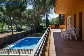Villa Familiar by La Costa Resort - Image 3