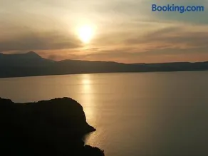 Michalis Holiday Home - Image 5