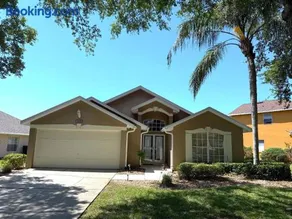 3-Bedroom Southern Dunes Pool Home Villa - Image 2