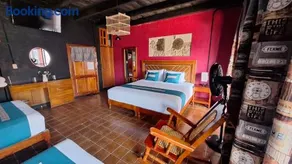 Posada La Plazuela - Image 4