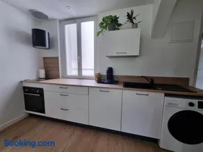 Chez Lucas - Image 1