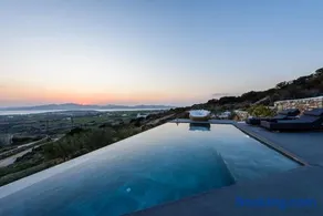 Villa Sunset - Image 2