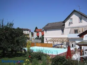 Alte Försterei - Image 1