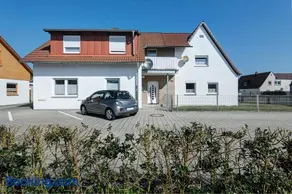 Ferienwohnung aufm Weinberg - Image 3