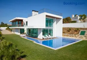Palmares Beach, Golf & Dream - Image 2