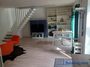 Önnestad guest house - Image 4